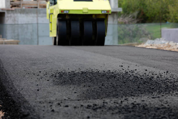 Best Driveway Repair Near Me  in Sioux Center, IA