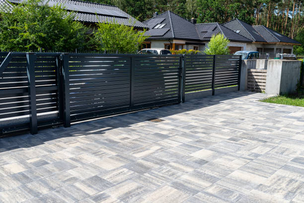 Best Driveway Repair Near Me  in Sioux Center, IA
