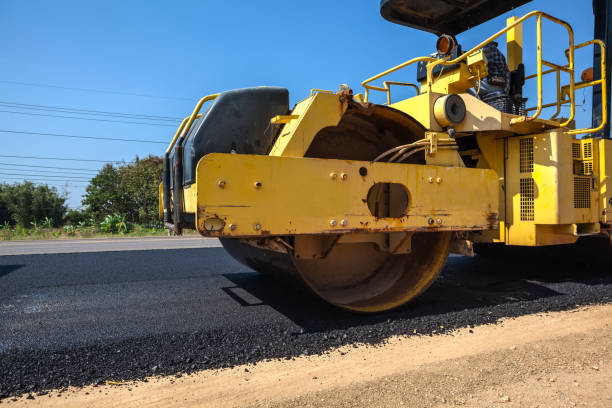 Best Best Driveway Pavers  in Sioux Center, IA